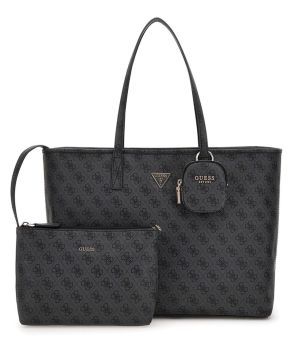 guess-139893-grijs 1