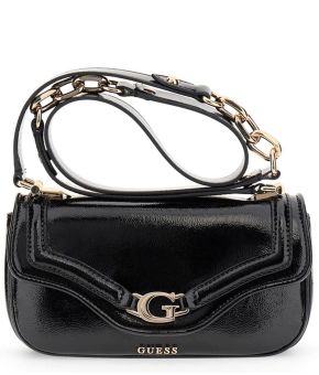 guess-139894-zwart 1