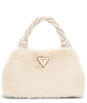 guess-139895-grijs 1