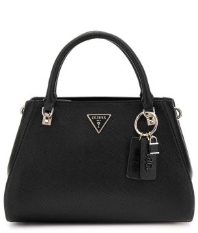 guess-139896-zwart 1