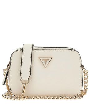 guess-139897-wit 1