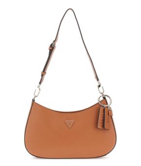 guess-139898-bruin 1