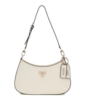 guess-139898-wit 1