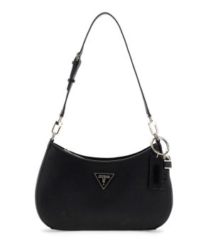 guess-139898-zwart 1