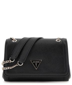guess-139899-zwart 1