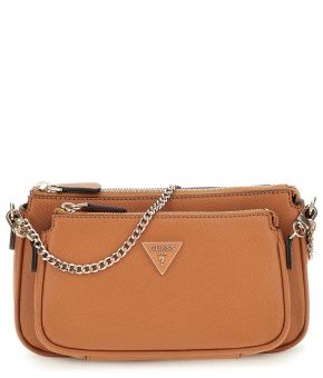 guess-139900-bruin 1
