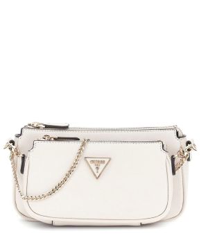 guess-139900-wit 1