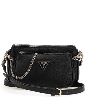 guess-139900-zwart 1