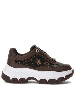 guess-139902-bruin 1