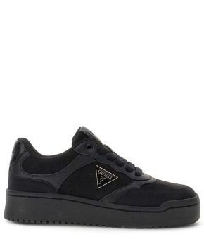 guess-139903-zwart 1