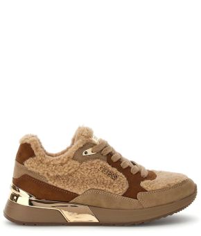 guess-139904-beige 1