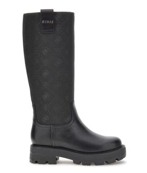 guess-139905-zwart 1