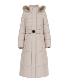 guess-139908-grijs 1