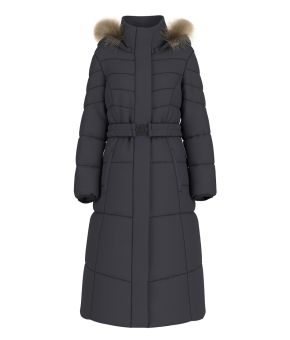 guess-139908-zwart 1
