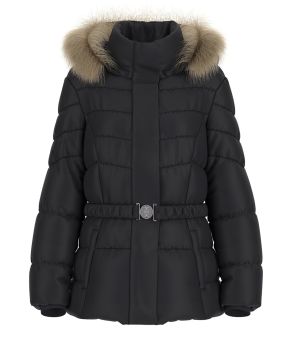 guess-139909-zwart 1