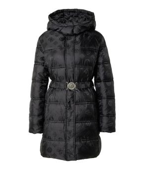 guess-139911-zwart 1
