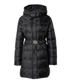 guess-139911-zwart 1