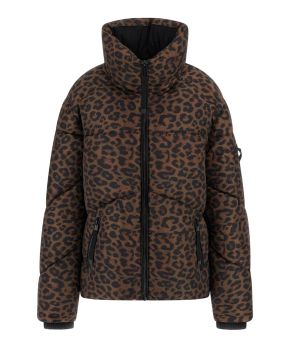 guess-139912-zwart 1