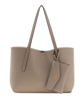 guess-142119-beige 1