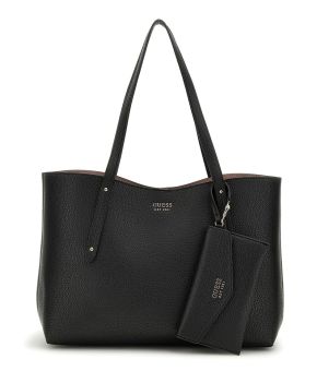 guess-142119-zwart 1