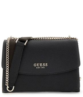 guess-142120-zwart 1