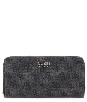 guess-142121-grijs 1