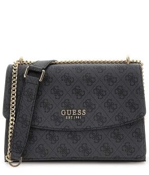 guess-142122-grijs 1