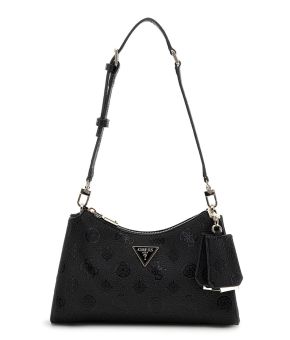 guess-142123-zwart 1