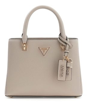 guess-142124-bruin 1