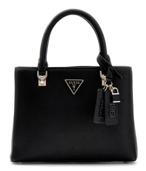 guess-142124-zwart 1