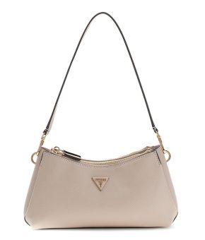 guess-142125-bruin 1