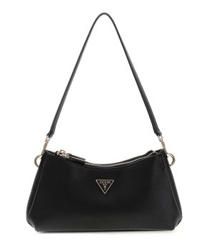 guess-142125-zwart 1