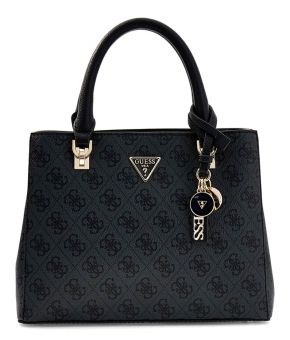 guess-142126-grijs 1