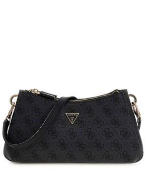 guess-142127-grijs 1