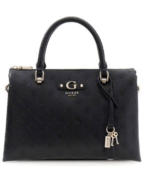 guess-142128-zwart 1