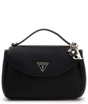 guess-142129-zwart 1