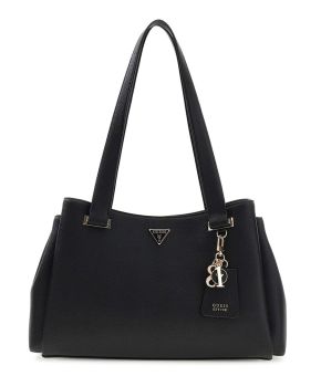 guess-142130-zwart 1