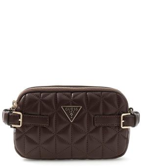 guess-142131-bruin 1