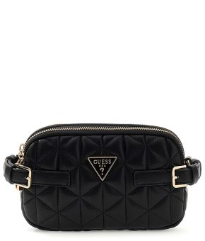 guess-142131-zwart 1