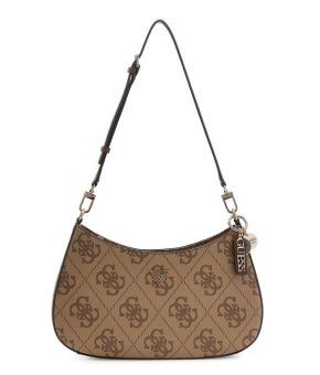 guess-142132-bruin 1