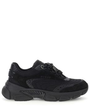 guess-142137-zwart 1