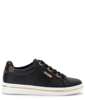 guess-142138-zwart 1