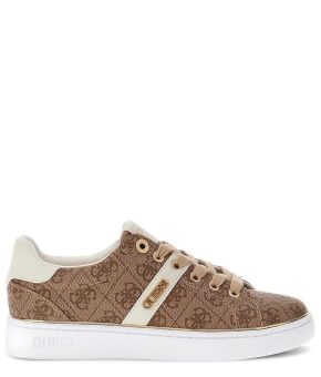 guess-142140-beige 1