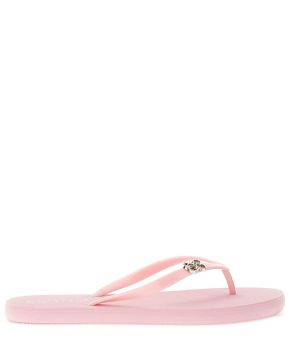 guess-145768-roze 1