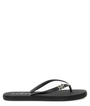guess-145768-zwart 1