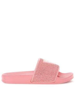 guess-145769-roze 1