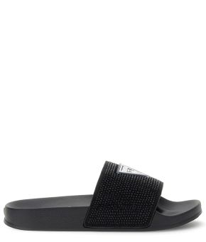 guess-145769-zwart 1