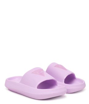 guess-145770-paars 1