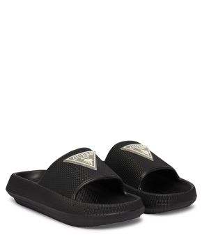 guess-145770-zwart 1