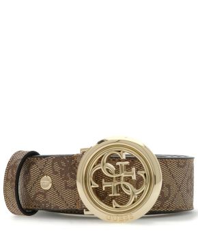 guess-145771-bruin 1